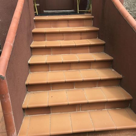 Casa Marina Villa Caldas de Reis Kültér fotó