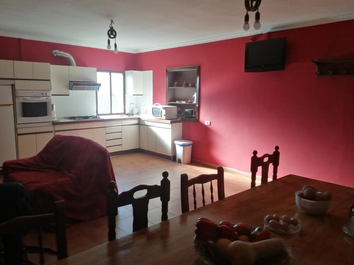 Casa Marina Villa Caldas de Reis Kültér fotó