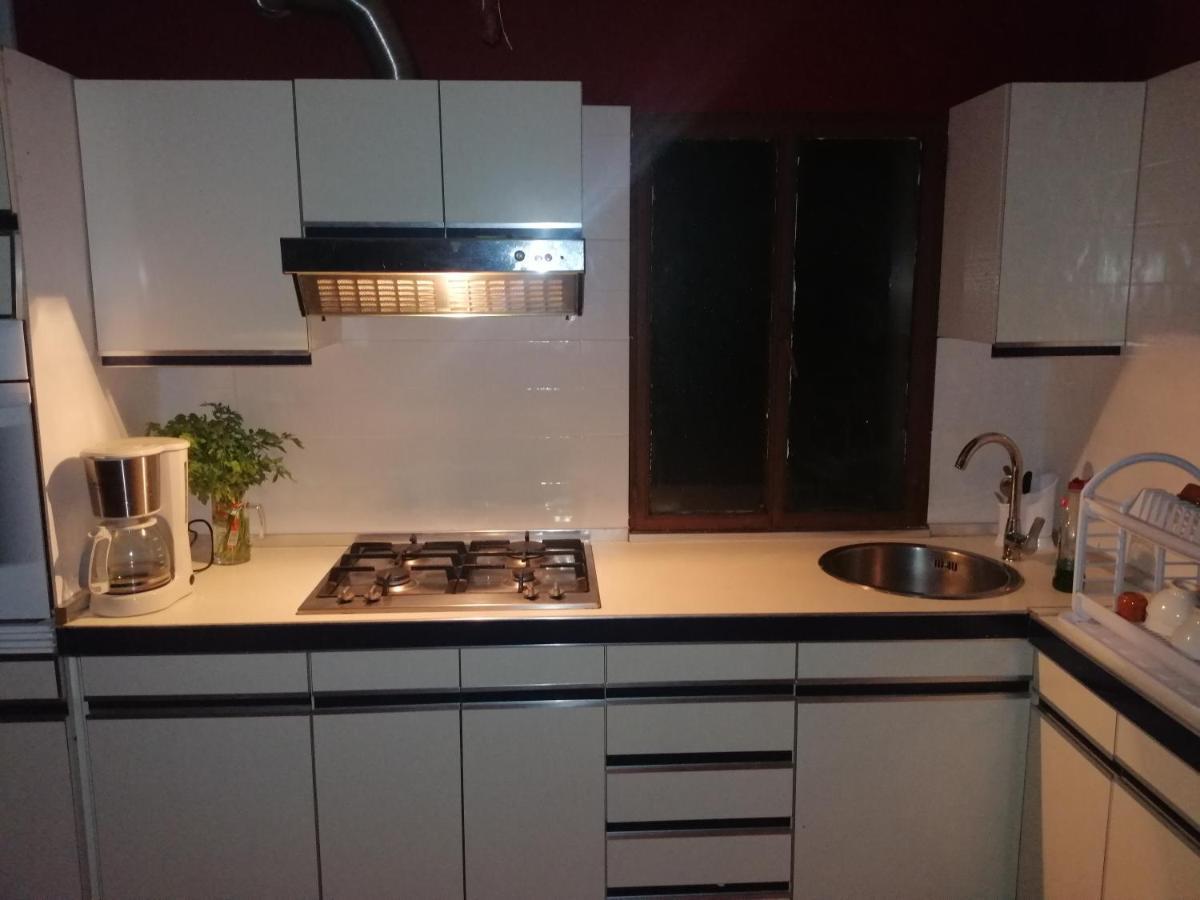 Casa Marina Villa Caldas de Reis Kültér fotó